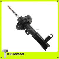ZANETOL amortisseur jambe de force avant droite pour Chevrolet Impala 2014-2020 5061136 3340094 22979257 23206124 72976