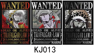 500 Designs d'Affiches Murales 3D Lenticulaires à Effet Flip, Thème Anime <span class=keywords><strong>One</strong></span> <span class=keywords><strong>Piece</strong></span> (<span class=keywords><strong>Luffy</strong></span>, Zoro, Nami, Chopper), Affiches de Film, Art Mural - Product Image 4