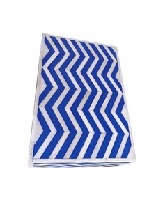 Joyero de madera único con exquisitos detalles de incrustaciones de hueso y diseño tradicional para regalos premium de la India - Product Image 5