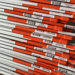 Hầu như bảo trì sợi thủy tinh cổ phần tuyết đường lái xe đánh dấu - Product Image 6