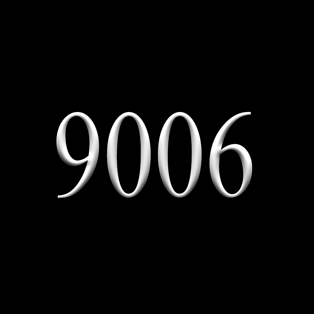 9006