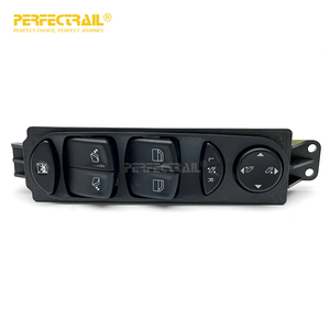 Tiantrail — interrupteur de vitre électrique pour Mercedes, bouton de commutation pour fenêtre de voiture de modèle W639 Vito <span class=keywords><strong>Viano</strong></span> 2003-2015 - Product Image 3