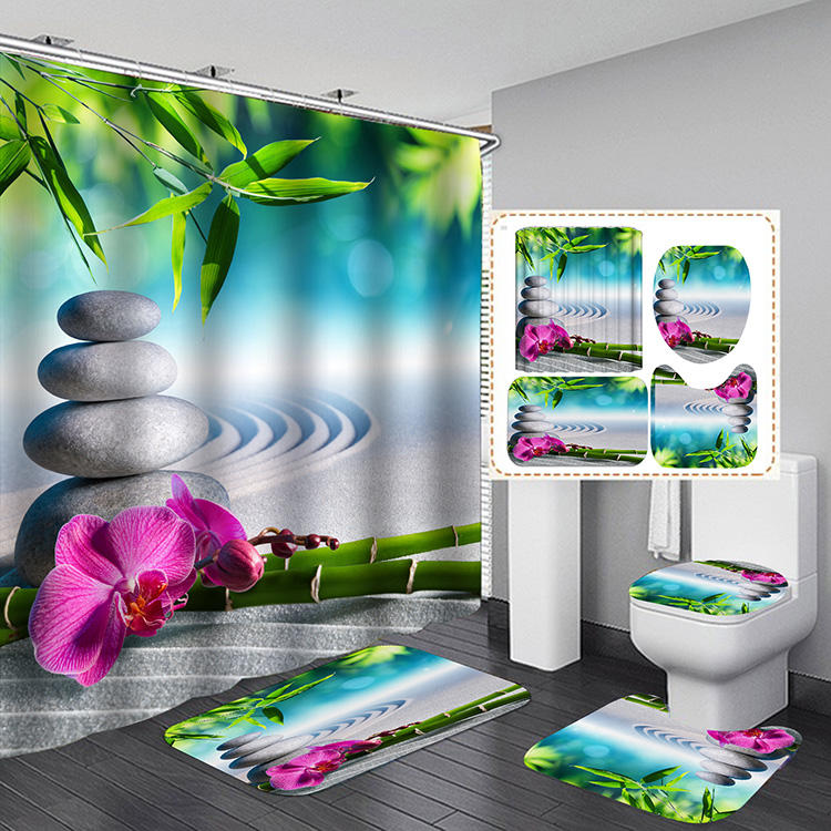 สีเขียว5