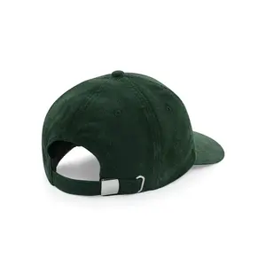 Casquette Heritage Cord, merchandising personnalisé - Product Image 6