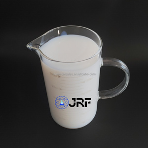 Nhũ tương <span class=keywords><strong>Acrylic</strong></span> gốc nước để in mực khô nhanh - Product Image 4