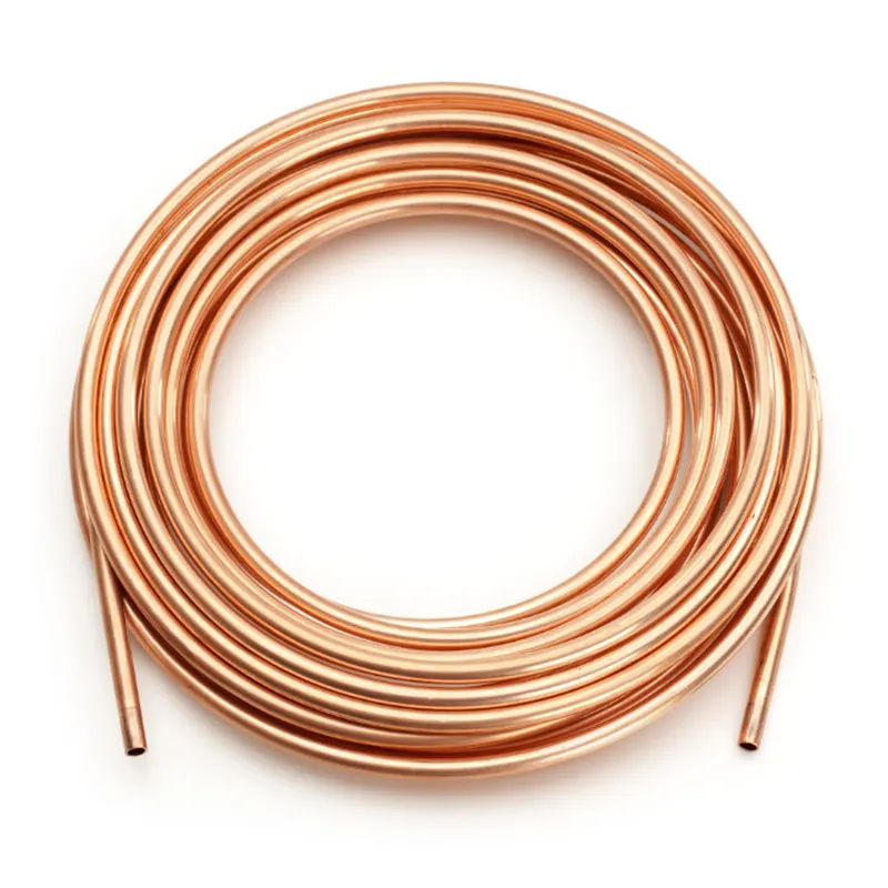 sliver plated copper wire/ Pure C10100 C10200 C10300 Copper Plate Sheets/copper silver plated zircon wave