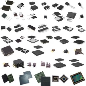 REF2030ใหม่ Gadm REF2033 <span class=keywords><strong>Gaem</strong></span> SOT23-5 REF2030AIDDCT - Product Image 2