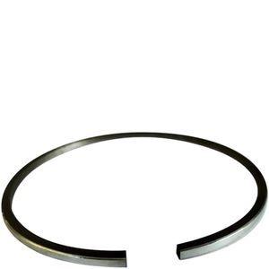 Segment de piston de moteur diesel HongWang E320C 3066/S6KT de qualité supérieure 5I-7538 - Product Image 3