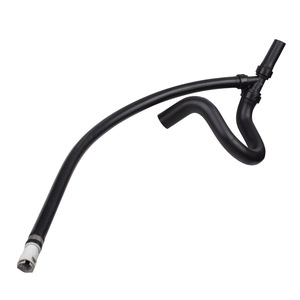 Manguera de Calefacción para Chevrolet Yukon Suburban Avalanche GMC XL 1500 OE 15834773 - Product Image 4