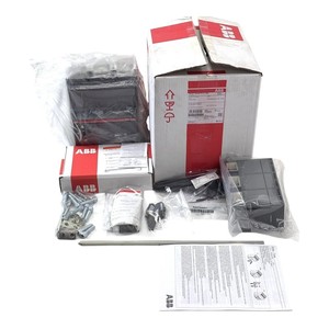 Interruptor de Corte de Carga 1SDA062032R1 Tmax T7 1000A para PLC - Product Image 5