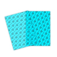 9h Nano Verre Mobile Téléphone Protecteur D'écran Anti Explosion Film Protecteur Film PET Rouleau Matériel pour iPad
