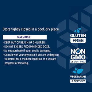 Gıda Sınıfı <span class=keywords><strong>C</strong></span> Vitamini Tozu Askorbik Asit Toplu Besin Takviyesi İçeriği - Product Image 5