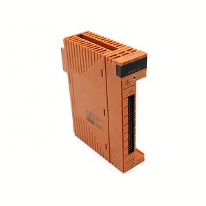 โมดูลเอาต์พุตดิจิตอล SDV541 16 ช่องสัญญาณ 24V สำหรับระบบอัตโนมัติอุตสาหกรรม Yokogawa PLC - Product Image 2