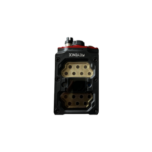 SR-2000W SR-1000 SR-X100W SR-1000W SR-X100P SR-2000 SR-5000X SR-5000WFR SR-5000CL SR-X80W SR-5000XCL SR-X100 SR-5000FR - Product Image 2