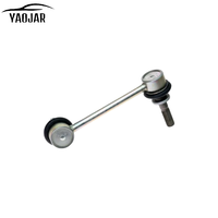 48810-0K010 Lien de stabilisation avant gauche pour Toyota Fortuner Prado Hilux Vente en gros de pièces automobiles de haute qualité
