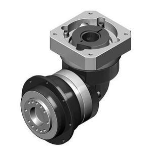 เกียร์ Apex Dynamics รุ่น 123456 เสียงเบา ติดตั้งง่าย สำหรับงานอุตสาหกรรม - Product Image 1