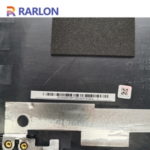 ต้นฉบับใหม่สำหรับ C55ดาวเทียมโตชิบา C55T-B C55D-B ปกหลังจอแอลซีดี AP15H000100 K000889290 - Product Image 6