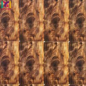 Kartu <span class=keywords><strong>Tarot</strong></span> Mewah Terinspirasi Thailand dengan Pinggiran Emas dan Pencetakan Kustom Premium - Product Image 1