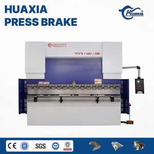 Máquina de Doblado Sincronizada para Láminas de Grado Industrial, Máquina de Doblado Automática de Alta Precisión para Tubos Pequeños - Product Image 2