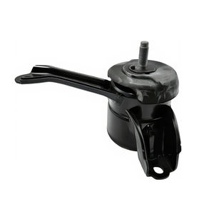 أعلى جودة مناسبة لمصدر قوس محرك هيونداي كيا من المصنع لضمان الجودة وسادة مطاطية للقدم - Product Image 1