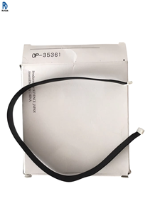 Connecteur de câble de capteur pour contrôleur PLC, neuf et original OP-35361 - Product Image 1
