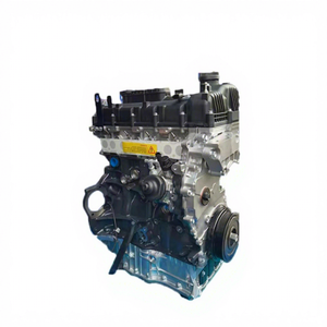 Moteur d'origine neuf Hyundai <span class=keywords><strong>Kia</strong></span> 2.0L D4EA pour Elantra I30 Santa Fe Sonata <span class=keywords><strong>Ceed</strong></span> Cerato pour Hyundai <span class=keywords><strong>Kia</strong></span> - Product Image 1