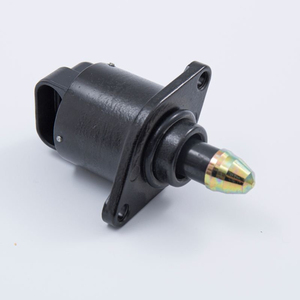 Hot Sale Idle <b>Stepper</b> <b>Motor</b> A95140 0009943223 0009949146 00600 IACV for Lancia Dedra SW Manufacturer Factory - Product Image 6
