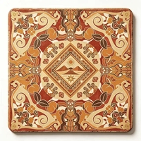 Tapis de table de football de luxe OEM de haute qualité du Guangdong, tuiles personnalisées, imperméable, pour 4 joueurs, écologique, style casino