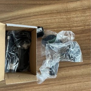เครื่องตรวจจับก๊าซ GMI PS245 แบบ 4-in-1 พร้อมปั๊มดูด สำหรับใช้งานทางทะเล ตรวจจับก๊าซไวไฟ - Product Image 5