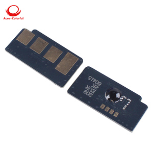 Kompatible Samsungs SCX-4824 4828 ML-2855 Toner kartusche Chip MLT-<span class=keywords><strong>D209S</strong></span> - Product Image 4