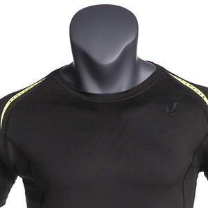Maniquí de <span class=keywords><strong>Torso</strong></span> Masculino, Brazos, Espalda, Sin Cabeza, Medio Cuerpo, Modelo NI-7 - Product Image 3