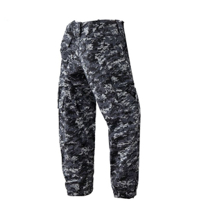 Costume de cérémonie d'été Chine Xinxing pour uniforme de camouflage uniforme de taille tactique - Product Image 4