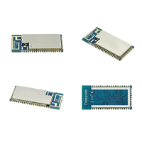High-performance 24-bit Wireless for 5.1 Qualcomm QCC3034 Stereo Audio Speaker Module FSC-BT1026