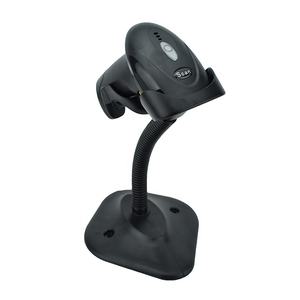 <span class=keywords><strong>Prix</strong></span> bas Système Pos Tout-en-Un Paiement en espèces Écran tactile Machine de facturation électronique <span class=keywords><strong>Caisse</strong></span> enregistreuse <span class=keywords><strong>automatique</strong></span> - Product Image 5