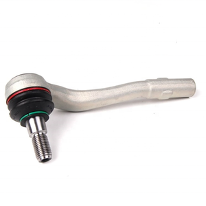 Embouts <span class=keywords><strong>de</strong></span> <span class=keywords><strong>biellette</strong></span> <span class=keywords><strong>de</strong></span> <span class=keywords><strong>direction</strong></span> gauche droite OEM 2033301903 2033302003 A2033301903 A2033302003 pour <span class=keywords><strong>Mercedes</strong></span> Benz <span class=keywords><strong>C</strong></span>-CLASS W203 - Product Image 3