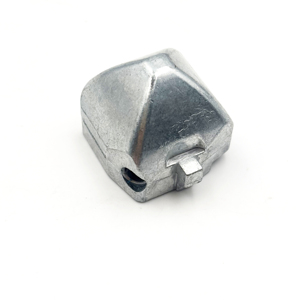 Nouveaux contrôleurs dédiés d'automatisation industrielle PLC PAC avec tête rotative de commutation 8UC6017-2AA - Product Image 3