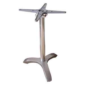 سعر رخيص وجودة جيدة - Product Image 2