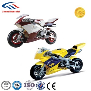 <span class=keywords><strong>Mini</strong></span> <span class=keywords><strong>Moto</strong></span> de Bolsillo en Venta, <span class=keywords><strong>Mini</strong></span> <span class=keywords><strong>Moto</strong></span> de Bolsillo a Precio Económico - Product Image 5