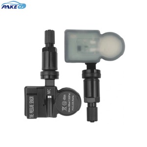 Capteur de pression des pneus 13598786 pour Cadillac <span class=keywords><strong>Chevrolet</strong></span> Cobalt, moniteur de pneus GM TPMS 315MHZ - Product Image 5