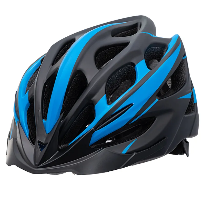 Kkmoon — casque de vélo Ultra léger, pour le sport en plein air, le vélo sur route, sécurité universel 55-61cm, une pièce