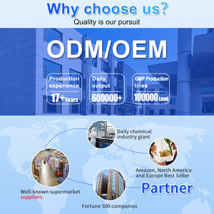 Professionale Laser Dentale Ha Condotto La Luce Sbiancamento Dei Denti Lampada - Product Image 2