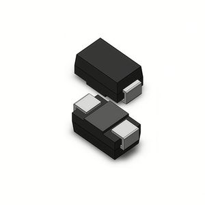 Genuine Original New Guaranteed PTZTE2522A 22V SMA Integrated Circuit ICs Chips - Product Image 1