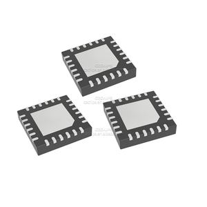 Haute durabilité et longue durée de vie RF430FRL153HCRGER VFQFN-24 CZSKU:PA274MZA35 - Product Image 1