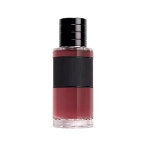 Perfume Angel Smell, Aroma Juvenil, Eau de Toilette para Fiestas y Uso Diario - Product Image 1