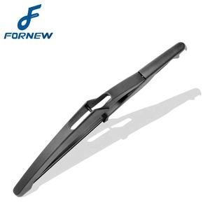 Spazzola <span class=keywords><strong>Tergicristallo</strong></span> <span class=keywords><strong>Posteriore</strong></span> per Auto <span class=keywords><strong>Mini</strong></span> Hatch <span class=keywords><strong>One</strong></span> R56 / F56 9" 2007-2017 - Product Image 1