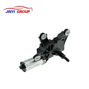 Motor de limpiaparabrisas adecuado para Audi A4 Seat Arosa 6X0955711C 8D09955711 8L0955711C 6X0 955 711 C 8L0 955 711 C - Product Image 1
