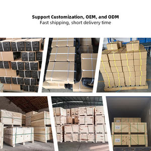 <span class=keywords><strong>Barra</strong></span> Olímpica Snbo para Gimnasio, <span class=keywords><strong>Barra</strong></span> de Pesas de 2.2m, <span class=keywords><strong>Barra</strong></span> de Halterofilia de 20kg - Product Image 5