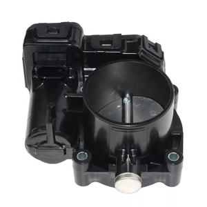 Válvula solenoide de vacío EGR para motor automático Q, nuevos modelos 1J0906283A 1K0906283A 1J0906283 1J0906283C 1079561 para Passat EGR - Product Image 3