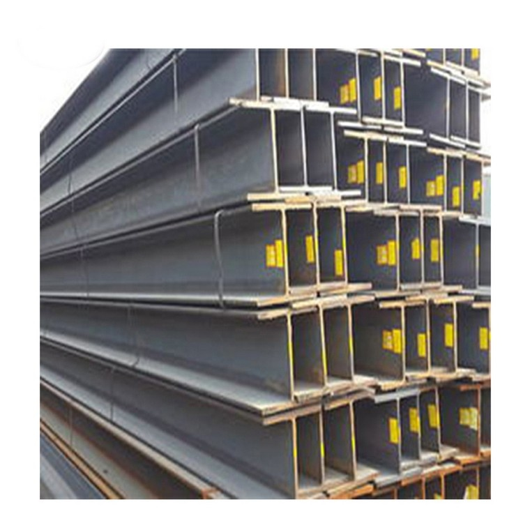 Стандартная оцинкованная стальная балка с нулевым дефектом GB