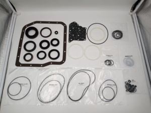 Auto Parts <strong>Transmission</strong> Overhaul Kit K136900A for 1998+ <strong>U140E</strong>/F U241E High Quality - Product Image 2